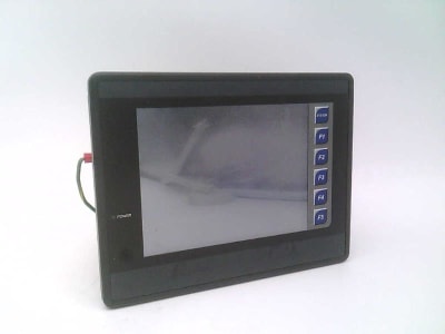 HORNER AUTOMATION HE500OCS301