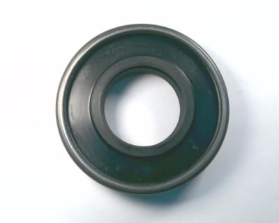 SKF 15250