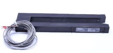 NORTH AMERICAN MFG H3111