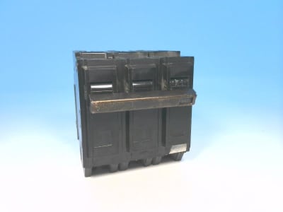 GENERAL ELECTRIC THQL32050