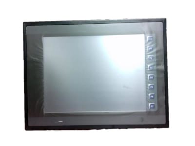 HORNER AUTOMATION HE500OCS551