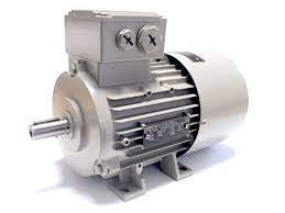 SIEMENS 1LA7083-4AA91-Z