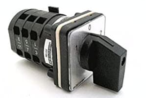 SALZER S612-SE2591