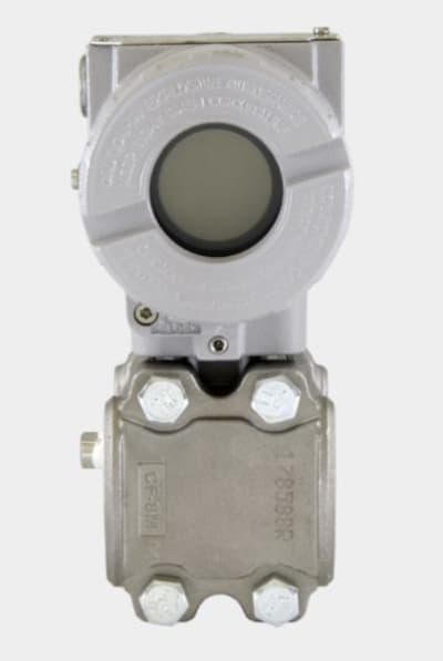 SMAR LD301M51I0019011A0D0G0H0