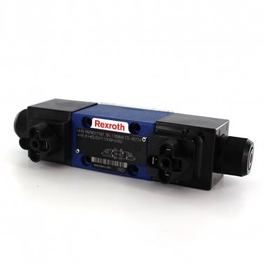 BOSCH R978017797