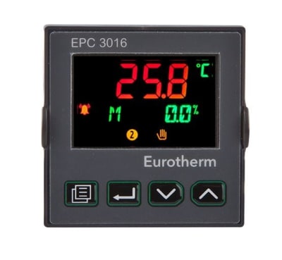 INVENSYS EPCUPG/EPC3016/CP/EI/PN/TK/08/Z