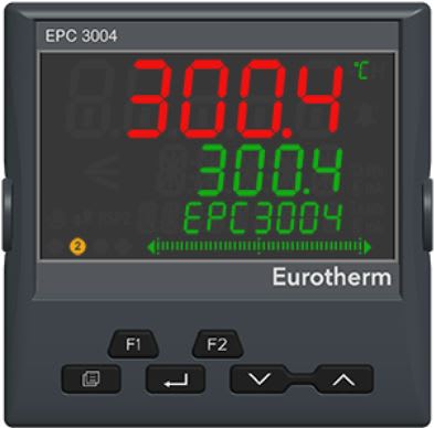 INVENSYS EPCUPG/EPC3004/CP/EI/PN/ETK/08/Z