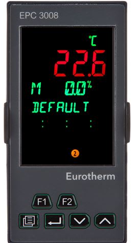 INVENSYS EPCUPG/EPC3008/P10/EI/PN/TK/08/Z