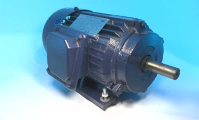 NORTH AMERICAN ELECTRIC PE145T-2-4