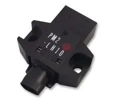 MATSUSHITA ELECTRIC PM2-LH10