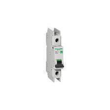 SCHNEIDER ELECTRIC M9F43150