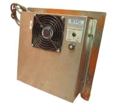EIC AAC-141