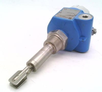 ENDRESS & HAUSER FTI51-AAH1RCJ22C1A