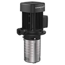 GRUNDFOS MTH2-50/5 A-W-A-AQQV