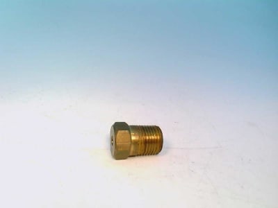 JOHNSON CONTROLS F-1000-171