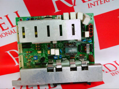 YASKAWA ELECTRIC CACR-SRCB-30BBB
