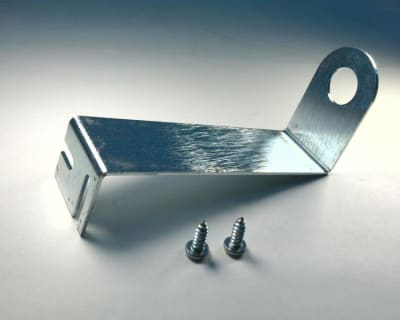 JOHNSON CONTROLS C-5222-100