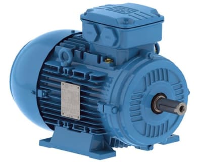 WEG Z00152EP3XBM100313