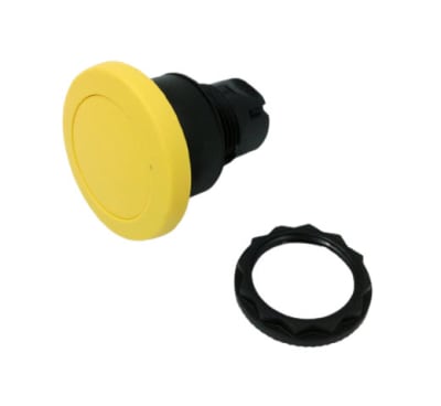 ALLEN BRADLEY 800FP-MM45