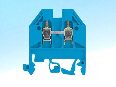 WIELAND 57.510.0153.6