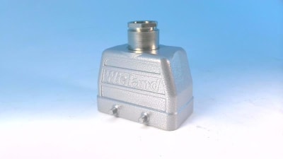 WIELAND BAS GOT GC 10 P16 69 A0