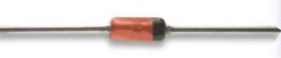 TEXAS INSTRUMENTS SEMI 1S921