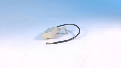 ALLEN BRADLEY 199-MSMNA480