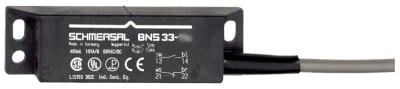 SCHMERSAL BN 33-RZ-824 1,5M