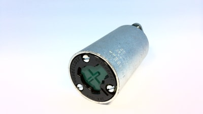 HUBBELL 23031A