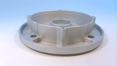 RADWELL RAD-TS71B4-FM