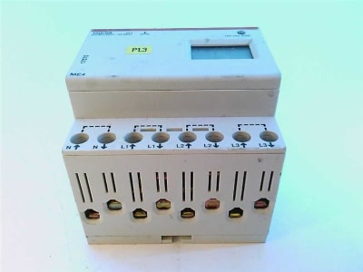 SCHNEIDER ELECTRIC 17070