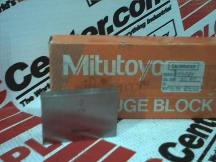 MITUTOYO 611202-23