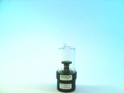 NCE AN112-101