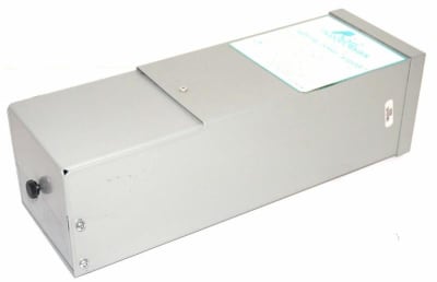 HUBBELL TLV25024S