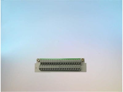 SCHNEIDER ELECTRIC 170XTS00501