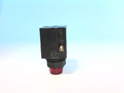 C3 CONTROLS 22RL240LR