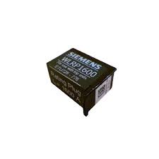 SIEMENS WLRP3000