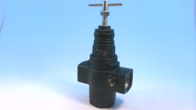 NORGREN R17-801-NNLA