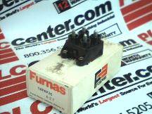 SIEMENS 54PAP26