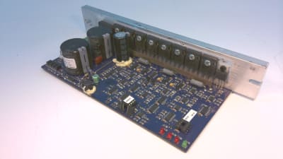 ANAHEIM AUTOMATION MLP08041-01