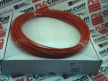 SICK ROPE30MI110RP