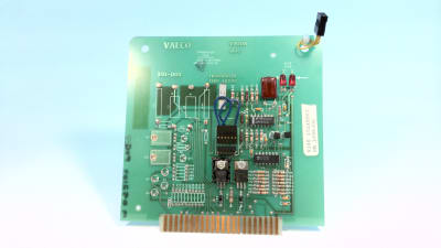 VALCO CINCINNATI V300A