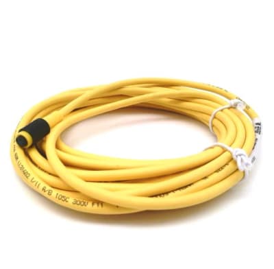 TURCK PKG 3Z-5