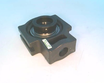 TIMKEN RTU-1-7/16