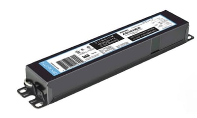 PHILIPS XI100C410V024FNS1