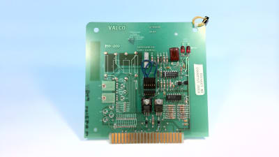 VALCO CINCINNATI 150-003