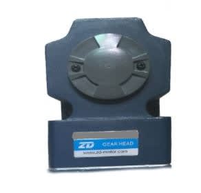 ZD MOTORS 6GU-25RC