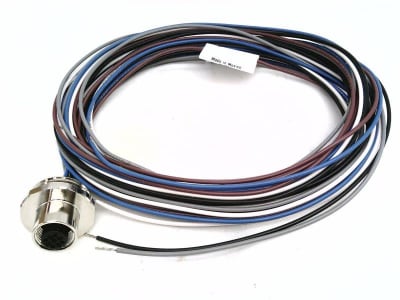 TURCK U-01636