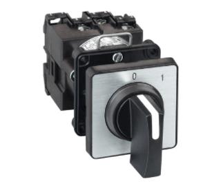 SCHNEIDER ELECTRIC 9003K2E005NAX