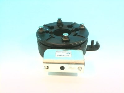 ALTRA INDUSTRIAL MOTION 5392-170-011